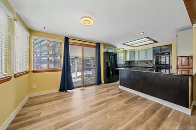 6810 Simms Court, Arvada, CO 80004 - Photo 13