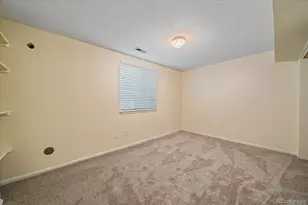 6810 Simms Ct, Arvada, CO 80004 - Photo 31