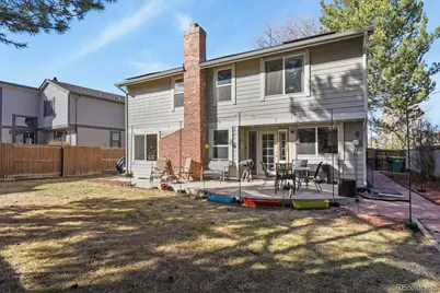 8830 W 80th Drive, Arvada, CO 80005 - Photo 27