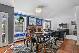 8830 W 80th Dr, Arvada, CO 80005 - Photo 15