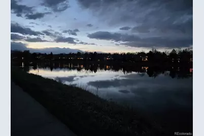 8830 W 80th Drive, Arvada, CO 80005 - Photo 35