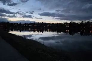 8830 W 80th Dr, Arvada, CO 80005 - Photo 35