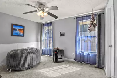 8830 W 80th Drive, Arvada, CO 80005 - Photo 19