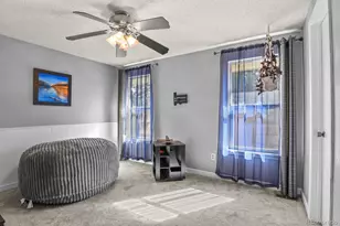 8830 W 80th Dr, Arvada, CO 80005 - Photo 19