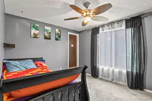 8830 W 80th Dr, Arvada, CO 80005 - Photo 25