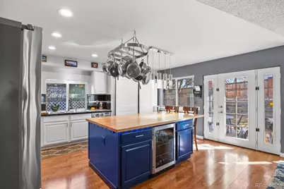 8830 W 80th Drive, Arvada, CO 80005 - Photo 7