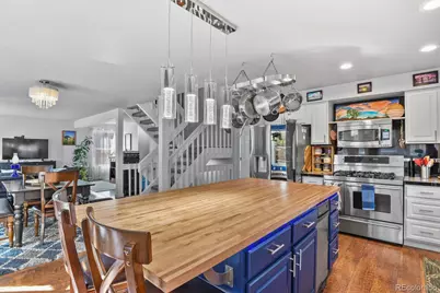 8830 W 80th Drive, Arvada, CO 80005 - Photo 9