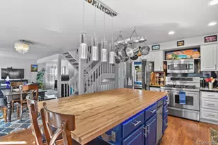 8830 W 80th Dr, Arvada, CO 80005 - Photo 9