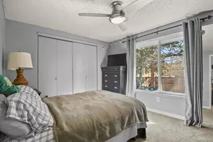 8830 W 80th Dr, Arvada, CO 80005 - Photo 27