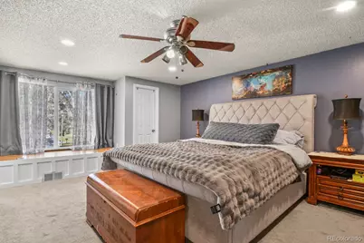 8830 W 80th Drive, Arvada, CO 80005 - Photo 15