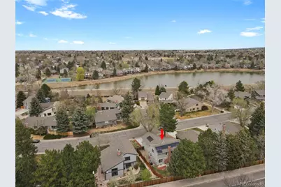 8830 W 80th Drive, Arvada, CO 80005 - Photo 31