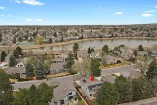 8830 W 80th Dr, Arvada, CO 80005 - Photo 31