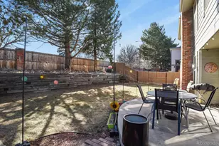 8830 W 80th Dr, Arvada, CO 80005 - Photo 25