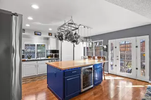 8830 W 80th Dr, Arvada, CO 80005 - Photo 11