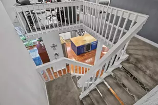 8830 W 80th Dr, Arvada, CO 80005 - Photo 19