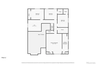 8830 W 80th Dr, Arvada, CO 80005 - Photo 37