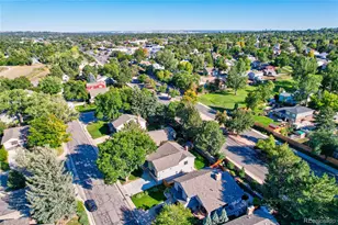 8830 W 80th Dr, Arvada, CO 80005 - Photo 5