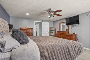 8830 W 80th Dr, Arvada, CO 80005 - Photo 23