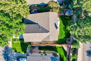 8830 W 80th Dr, Arvada, CO 80005 - Photo 9