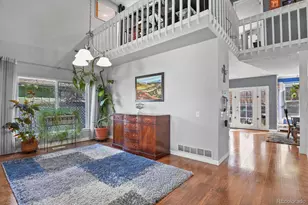 8830 W 80th Dr, Arvada, CO 80005 - Photo 9