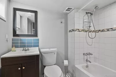 8830 W 80th Drive, Arvada, CO 80005 - Photo 23