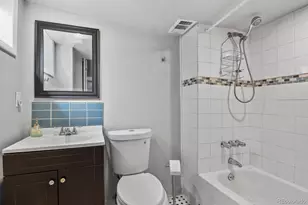 8830 W 80th Dr, Arvada, CO 80005 - Photo 23