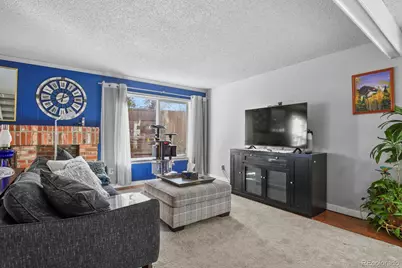 8830 W 80th Drive, Arvada, CO 80005 - Photo 13