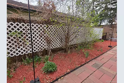 8830 W 80th Drive, Arvada, CO 80005 - Photo 29