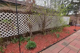 8830 W 80th Dr, Arvada, CO 80005 - Photo 29