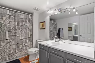 8830 W 80th Dr, Arvada, CO 80005 - Photo 21