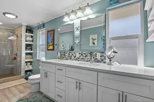 8830 W 80th Dr, Arvada, CO 80005 - Photo 17