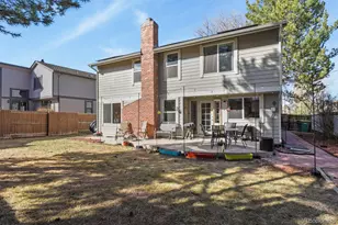 8830 W 80th Dr, Arvada, CO 80005 - Photo 35