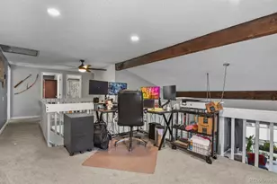 8830 W 80th Dr, Arvada, CO 80005 - Photo 21