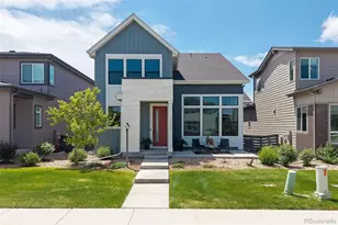 1556 Stablecross Dr, Castle Pines, CO 80108 - Photo 3