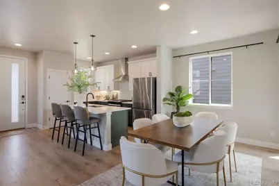 1556 Stablecross Drive, Castle Pines, CO 80108 - Photo 13