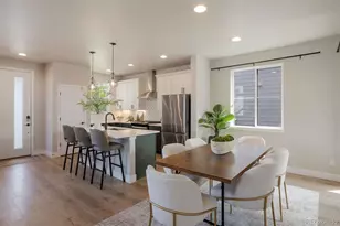 1556 Stablecross Dr, Castle Pines, CO 80108 - Photo 13