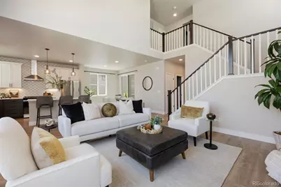 1556 Stablecross Drive, Castle Pines, CO 80108 - Photo 19