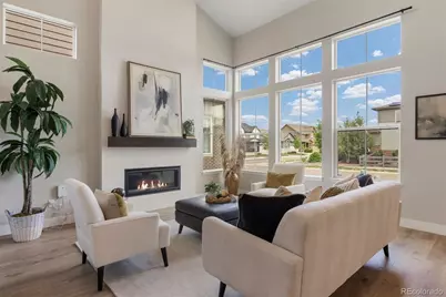1556 Stablecross Drive, Castle Pines, CO 80108 - Photo 15