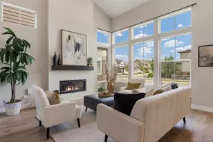 1556 Stablecross Dr, Castle Pines, CO 80108 - Photo 15