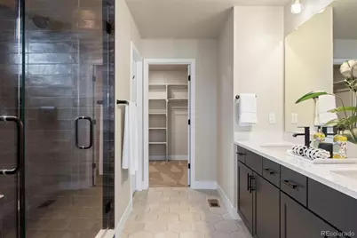 1556 Stablecross Drive, Castle Pines, CO 80108 - Photo 27