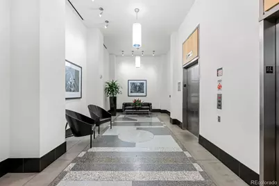 1610 Little Raven Street #507, Denver, CO 80202 - Photo 37