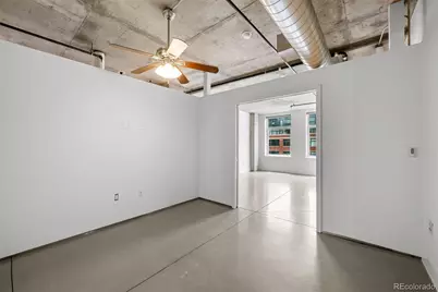 1610 Little Raven Street #507, Denver, CO 80202 - Photo 21