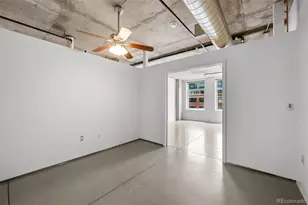 1610 Little Raven Street, Denver, CO 80202 - Photo 21
