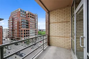 1610 Little Raven Street, Denver, CO 80202 - Photo 31