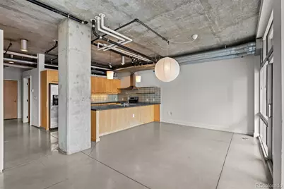 1610 Little Raven Street #507, Denver, CO 80202 - Photo 11