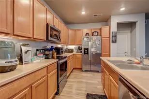 14331 E Tennessee Ave, Aurora, CO 80012 - Photo 7