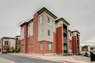 14331 E Tennessee Ave, Aurora, CO 80012 - Photo 9