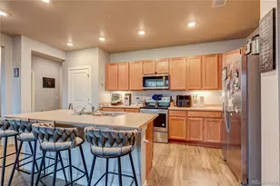 14331 E Tennessee Ave, Aurora, CO 80012 - Photo 1