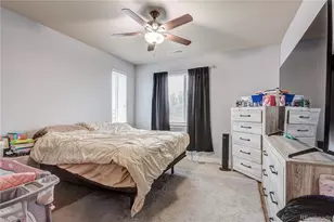 14331 E Tennessee Ave, Aurora, CO 80012 - Photo 3