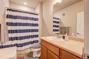 14331 E Tennessee Ave, Aurora, CO 80012 - Photo 5